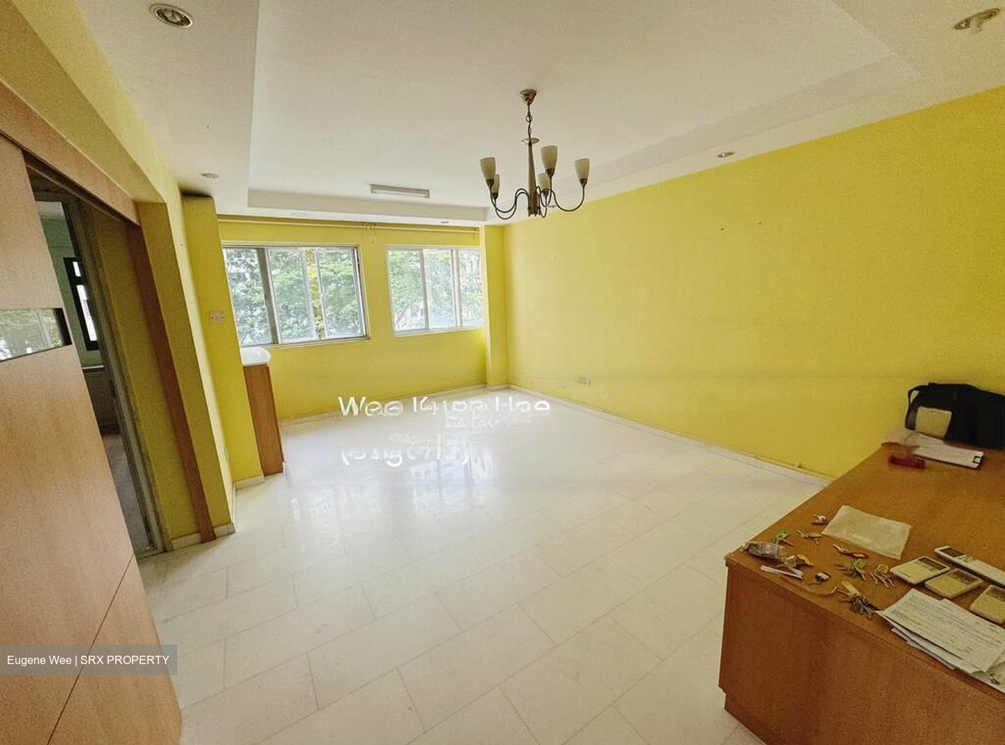 Blk 658D Jurong West Street 65 (Jurong West), HDB 5 Rooms #485729011